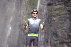 Pedal-Cachoeira-dos-Borges-Mattric-Sports-37