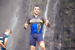 Pedal-Cachoeira-dos-Borges-Mattric-Sports-38