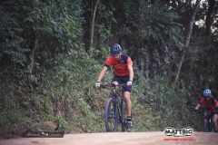 Pedal-Cachoeira-dos-Borges-Mattric-Sports-380