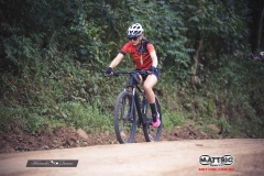 Pedal-Cachoeira-dos-Borges-Mattric-Sports-384