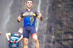 Pedal-Cachoeira-dos-Borges-Mattric-Sports-39