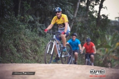 Pedal-Cachoeira-dos-Borges-Mattric-Sports-399