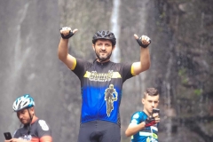 Pedal-Cachoeira-dos-Borges-Mattric-Sports-40