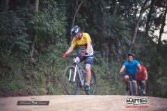 Pedal-Cachoeira-dos-Borges-Mattric-Sports-400