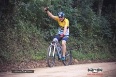 Pedal-Cachoeira-dos-Borges-Mattric-Sports-401