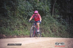 Pedal-Cachoeira-dos-Borges-Mattric-Sports-405