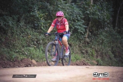 Pedal-Cachoeira-dos-Borges-Mattric-Sports-406