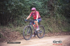 Pedal-Cachoeira-dos-Borges-Mattric-Sports-407