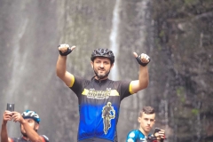 Pedal-Cachoeira-dos-Borges-Mattric-Sports-41