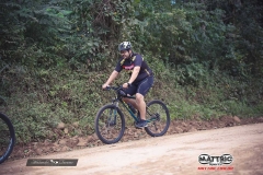 Pedal-Cachoeira-dos-Borges-Mattric-Sports-411