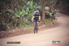 Pedal-Cachoeira-dos-Borges-Mattric-Sports-414