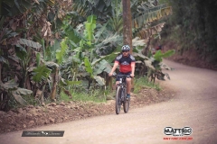 Pedal-Cachoeira-dos-Borges-Mattric-Sports-416