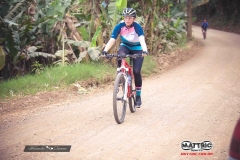 Pedal-Cachoeira-dos-Borges-Mattric-Sports-420