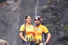 Pedal-Cachoeira-dos-Borges-Mattric-Sports-47