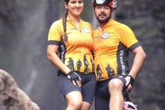 Pedal-Cachoeira-dos-Borges-Mattric-Sports-48
