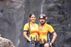 Pedal-Cachoeira-dos-Borges-Mattric-Sports-49