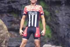 Pedal-Cachoeira-dos-Borges-Mattric-Sports-50