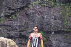 Pedal-Cachoeira-dos-Borges-Mattric-Sports-51