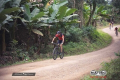 Pedal-Cachoeira-dos-Borges-Mattric-Sports-519