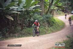 Pedal-Cachoeira-dos-Borges-Mattric-Sports-521