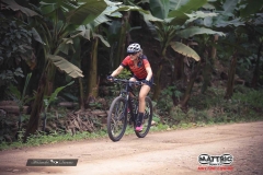 Pedal-Cachoeira-dos-Borges-Mattric-Sports-523