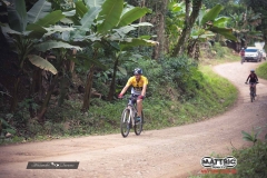 Pedal-Cachoeira-dos-Borges-Mattric-Sports-525