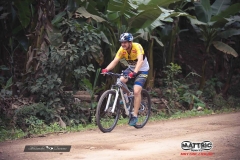 Pedal-Cachoeira-dos-Borges-Mattric-Sports-528