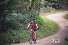 Pedal-Cachoeira-dos-Borges-Mattric-Sports-558