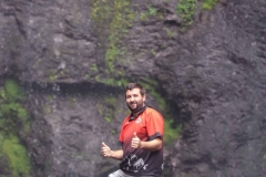 Pedal-Cachoeira-dos-Borges-Mattric-Sports-57