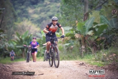 Pedal-Cachoeira-dos-Borges-Mattric-Sports-574