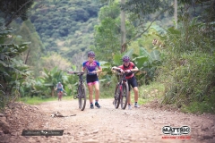 Pedal-Cachoeira-dos-Borges-Mattric-Sports-578