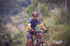 Pedal-Cachoeira-dos-Borges-Mattric-Sports-594