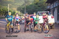 Pedal-Cachoeira-dos-Borges-Mattric-Sports-68