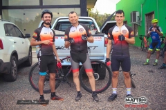 Pedal-Cachoeira-dos-Borges-Mattric-Sports-71