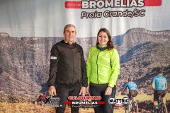 Pedal-das-bromelias-4