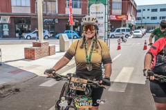IMG_3725