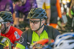 MG_0039