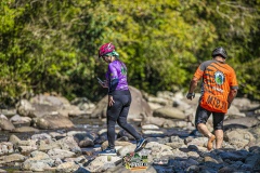 MG_0176