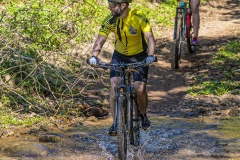 MG_0201