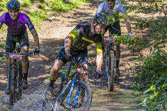 MG_0206
