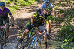 MG_0207