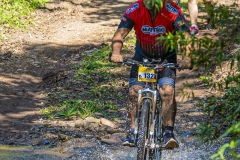 MG_0219