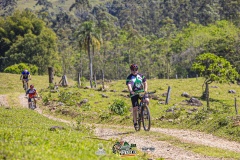 MG_0241