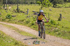 MG_0248