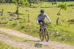 MG_0253