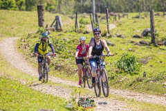 MG_0256