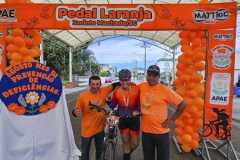 Pedal-Laranja-349