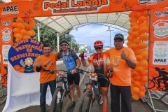 Pedal-Laranja-351