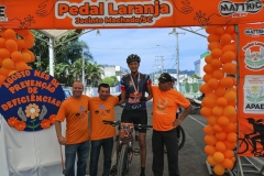 Pedal-Laranja-363