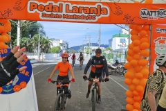 Pedal-Laranja-366